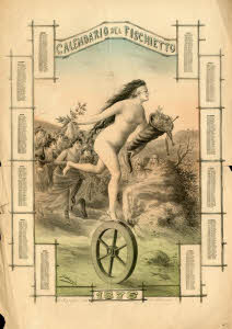 Stampe%20Storiche%2083